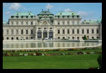 Viena -iunie-2011 - Bogdan Balaban